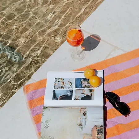 Victoria By Puglia Classics *