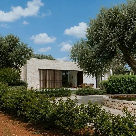 Victoria By Puglia Classics *