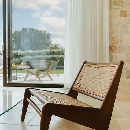 Victoria By Puglia Classics Villa Ostuni