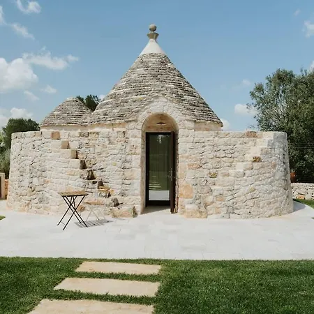 Victoria By Puglia Classics
