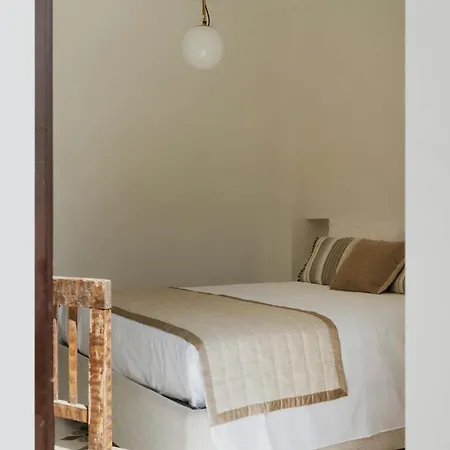 Villa Victoria By Puglia Classics