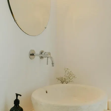 Villa Victoria By Puglia Classics *