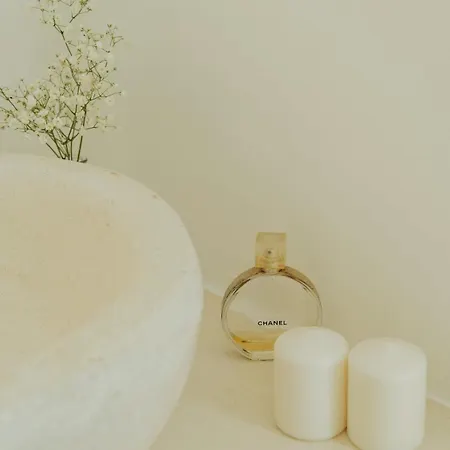 Victoria By Puglia Classics Ostuni