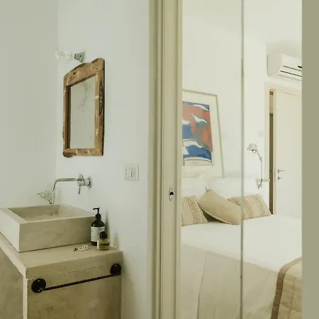 Victoria By Puglia Classics Villa Ostuni
