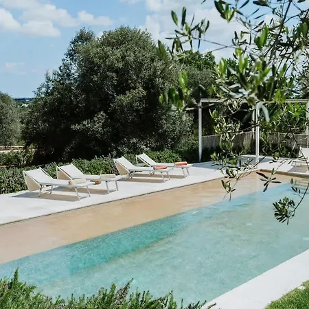 Victoria By Puglia Classics *