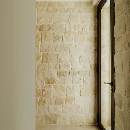 Victoria By Puglia Classics Villa
